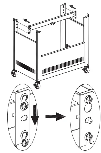 BACKYARD-GRILL-GBC1768WB-C-Outdoor-LP-Gas-Barbecue-Grill-fig-7