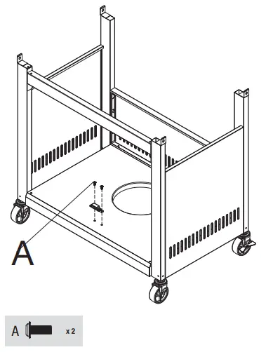 BACKYARD-GRILL-GBC1768WB-C-Outdoor-LP-Gas-Barbecue-Grill-fig-8