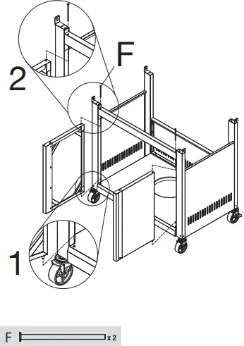BACKYARD-GRILL-GBC1768WB-C-Outdoor-LP-Gas-Barbecue-Grill-fig-8