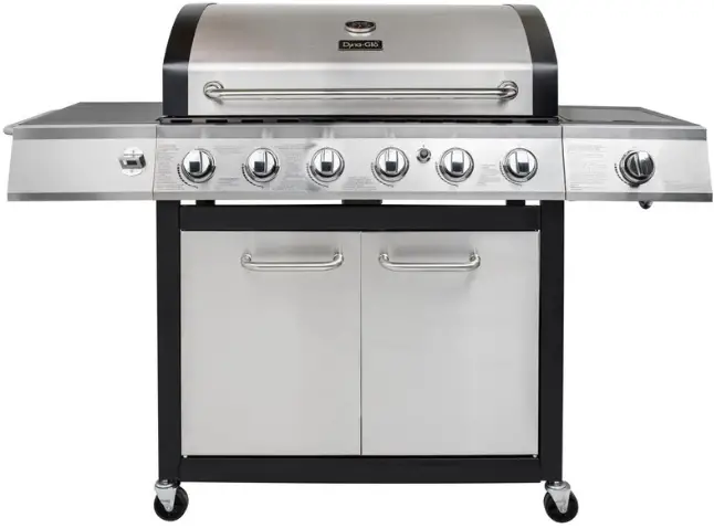 BACKYARD-GRILL-GBC1768WB-C-Outdoor-LP-Gas-Barbecue-Grill-product