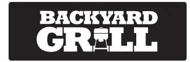 BACKYARD-GRILL-logo