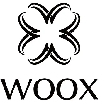 WOOX-LOGO