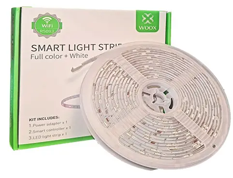 WOOX-R5093-Smart-Light-Strip-Kit-PRODUCT
