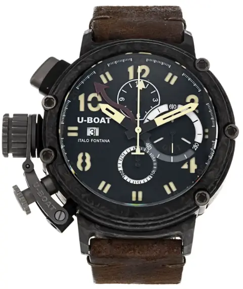 U-BOAT-Chimera-Smartwatch-fig-1