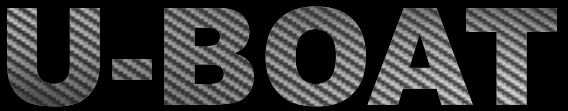U-BOAT-logo