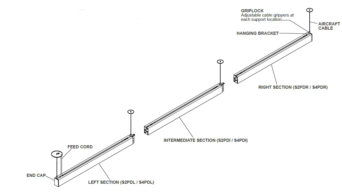 MARK-SLOT-2-Recessed-Linear-Lighting-fig1