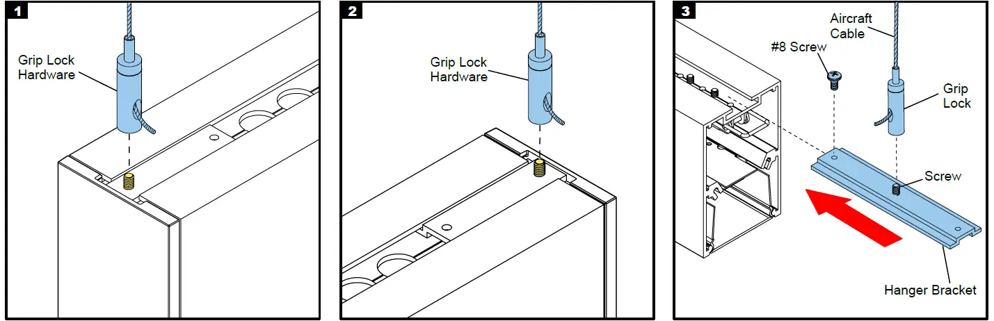MARK-SLOT-2-Recessed-Linear-Lighting-fig10