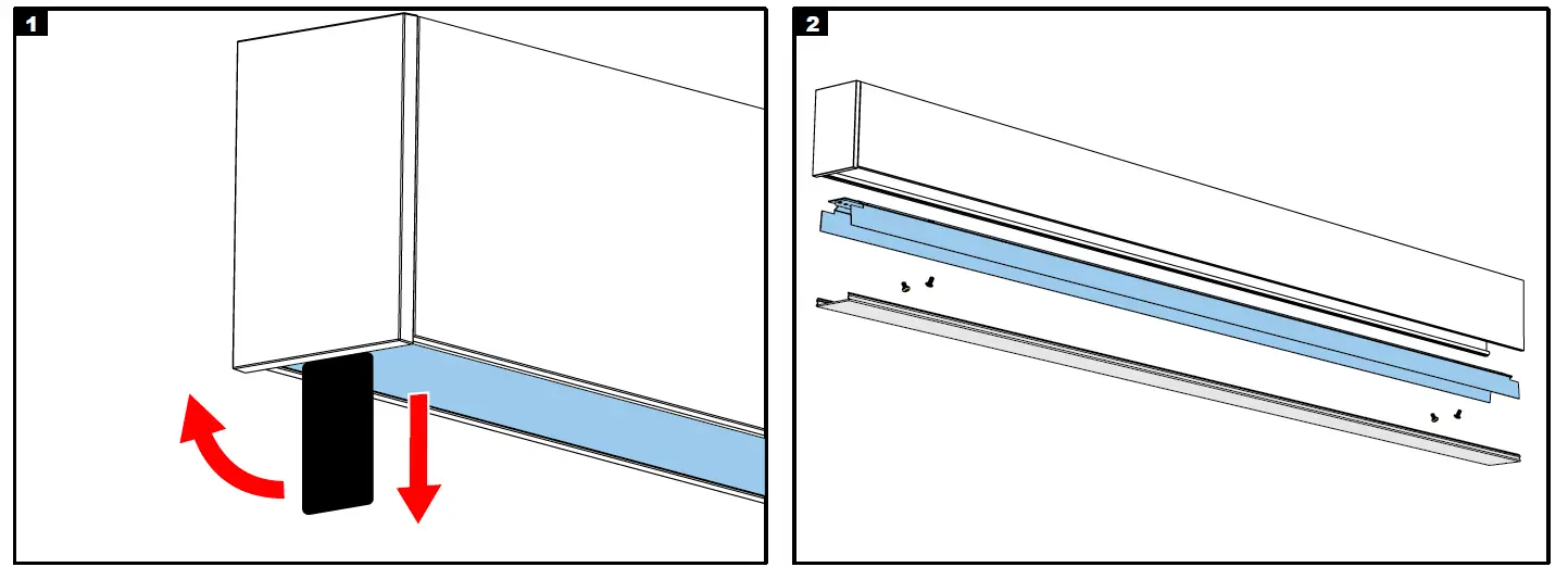MARK-SLOT-2-Recessed-Linear-Lighting-fig11