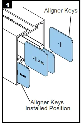 MARK-SLOT-2-Recessed-Linear-Lighting-fig12