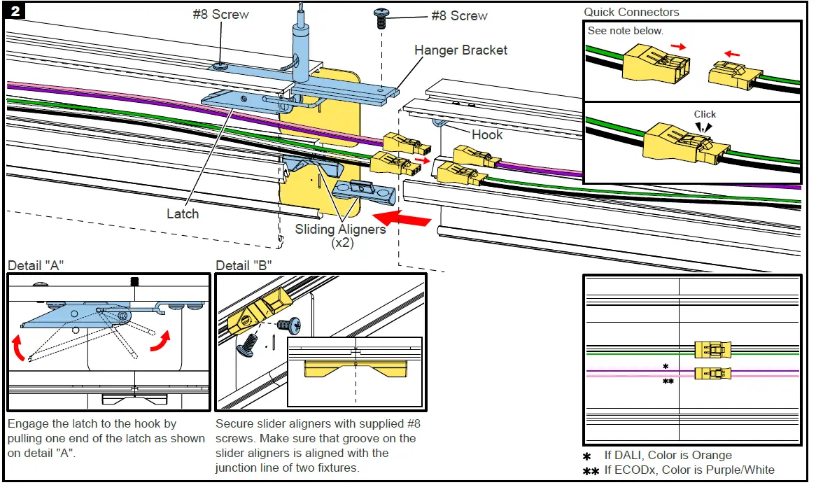 MARK-SLOT-2-Recessed-Linear-Lighting-fig13
