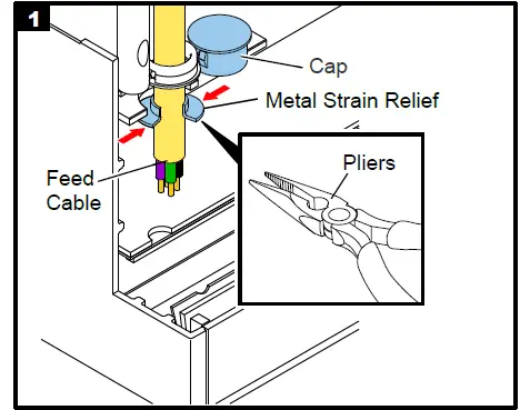 MARK-SLOT-2-Recessed-Linear-Lighting-fig14