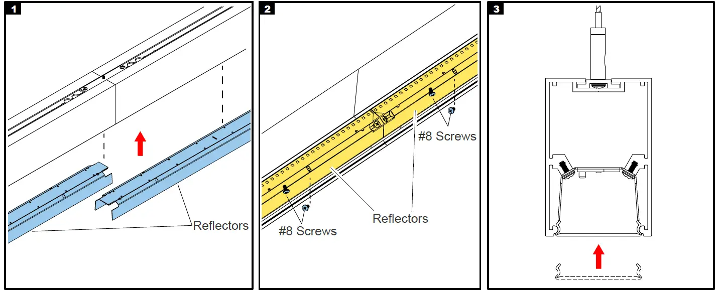 MARK-SLOT-2-Recessed-Linear-Lighting-fig16
