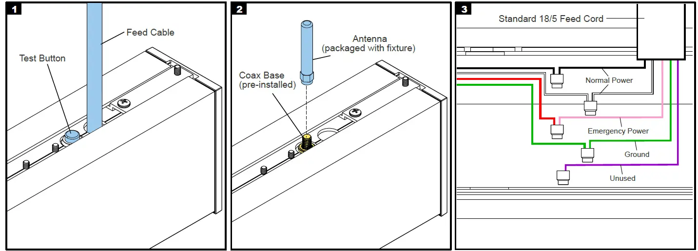 MARK-SLOT-2-Recessed-Linear-Lighting-fig17