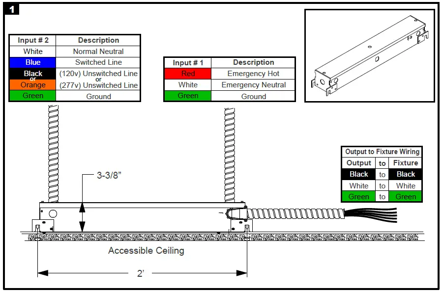 MARK-SLOT-2-Recessed-Linear-Lighting-fig18