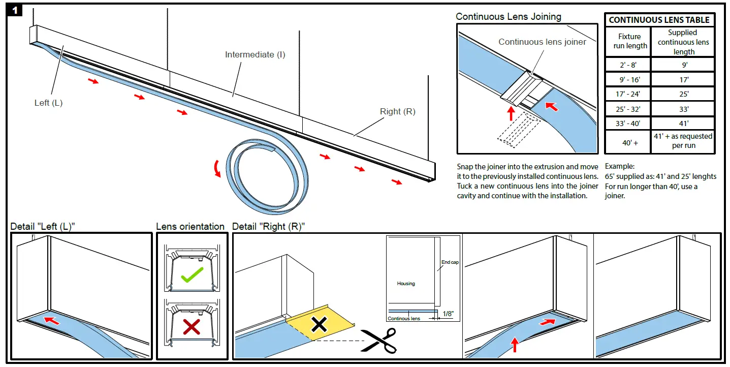 MARK-SLOT-2-Recessed-Linear-Lighting-fig19