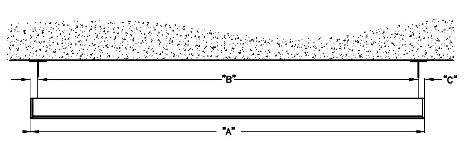 MARK-SLOT-2-Recessed-Linear-Lighting-fig2