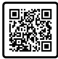 MARK-SLOT-2-Recessed-Linear-Lighting-fig20