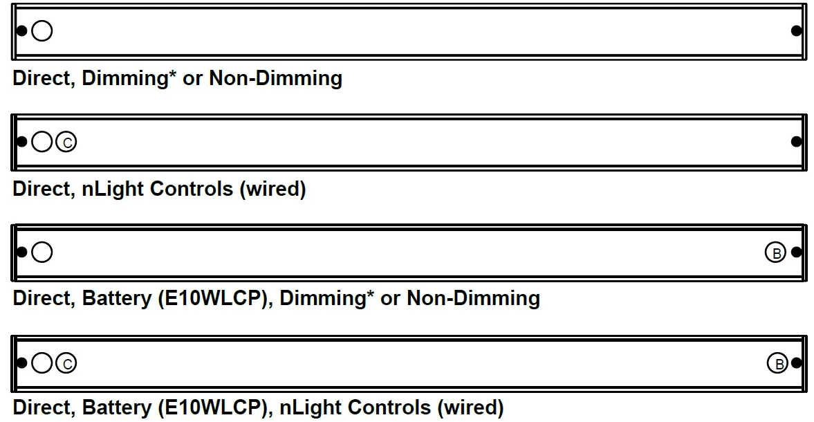 MARK-SLOT-2-Recessed-Linear-Lighting-fig3