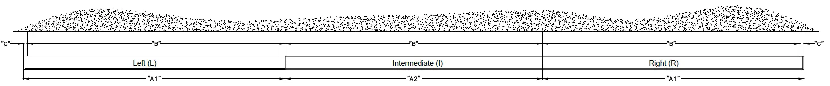 MARK-SLOT-2-Recessed-Linear-Lighting-fig4