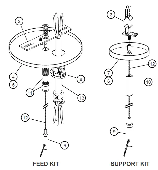 MARK-SLOT-2-Recessed-Linear-Lighting-fig5