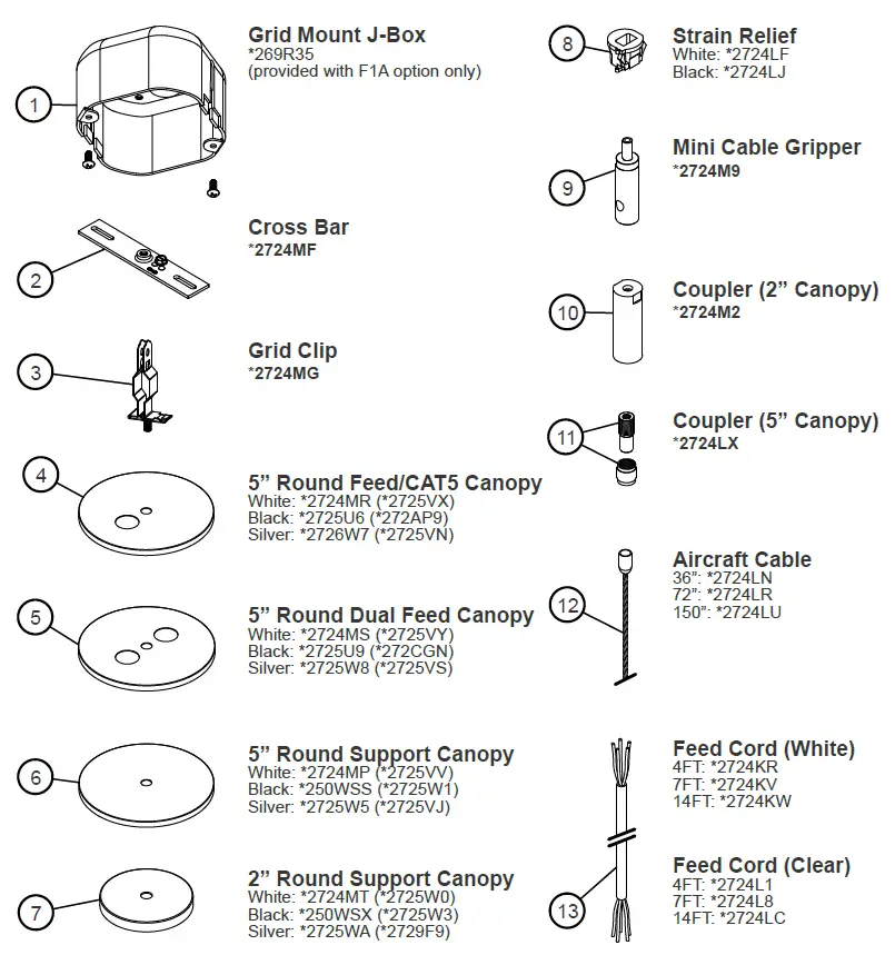 MARK-SLOT-2-Recessed-Linear-Lighting-fig6