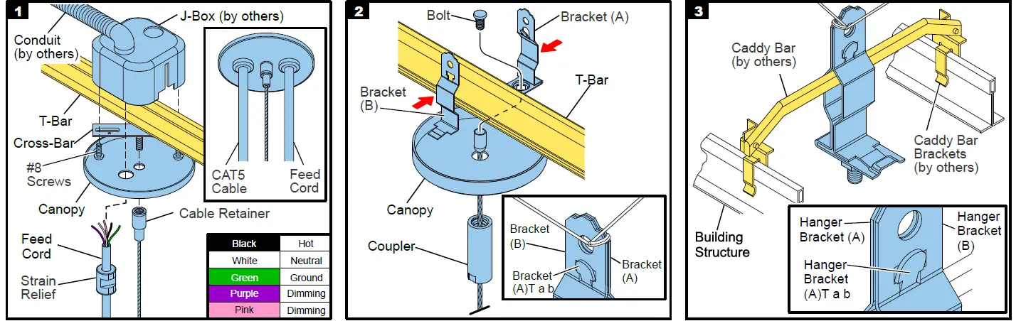 MARK-SLOT-2-Recessed-Linear-Lighting-fig7