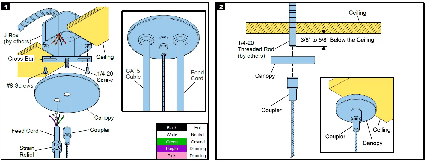 MARK-SLOT-2-Recessed-Linear-Lighting-fig8