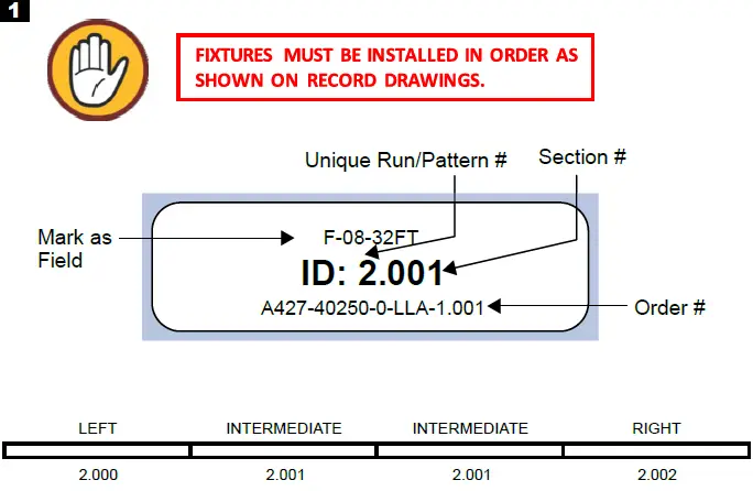 MARK-SLOT-2-Recessed-Linear-Lighting-fig9