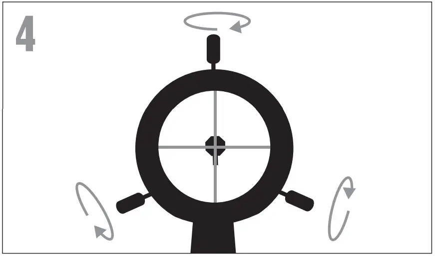 CELESTRON 21023 FirstScope 76 Tabletop Telescope - fig 15