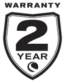 CELESTRON 21023 FirstScope 76 Tabletop Telescope - icon