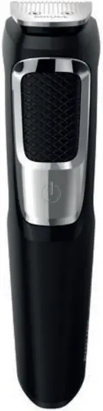 PHILIPS MG3750, MG3760 Groomer