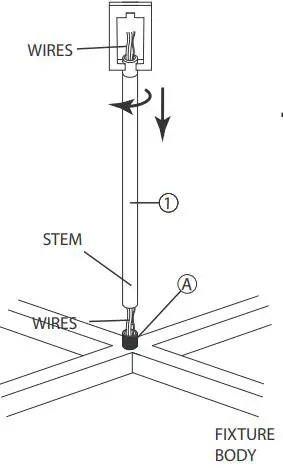 HINKLEY-30025-30026-Free-Standing-Fridge-Freezer-FIG1