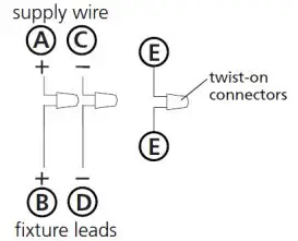 HINKLEY-30025-30026-Free-Standing-Fridge-Freezer-FIG6