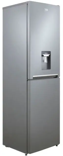 HINKLEY-30025-30026-Free-Standing-Fridge-Freezer-PRODUCT