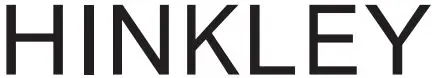 HINKLEY-LOGO