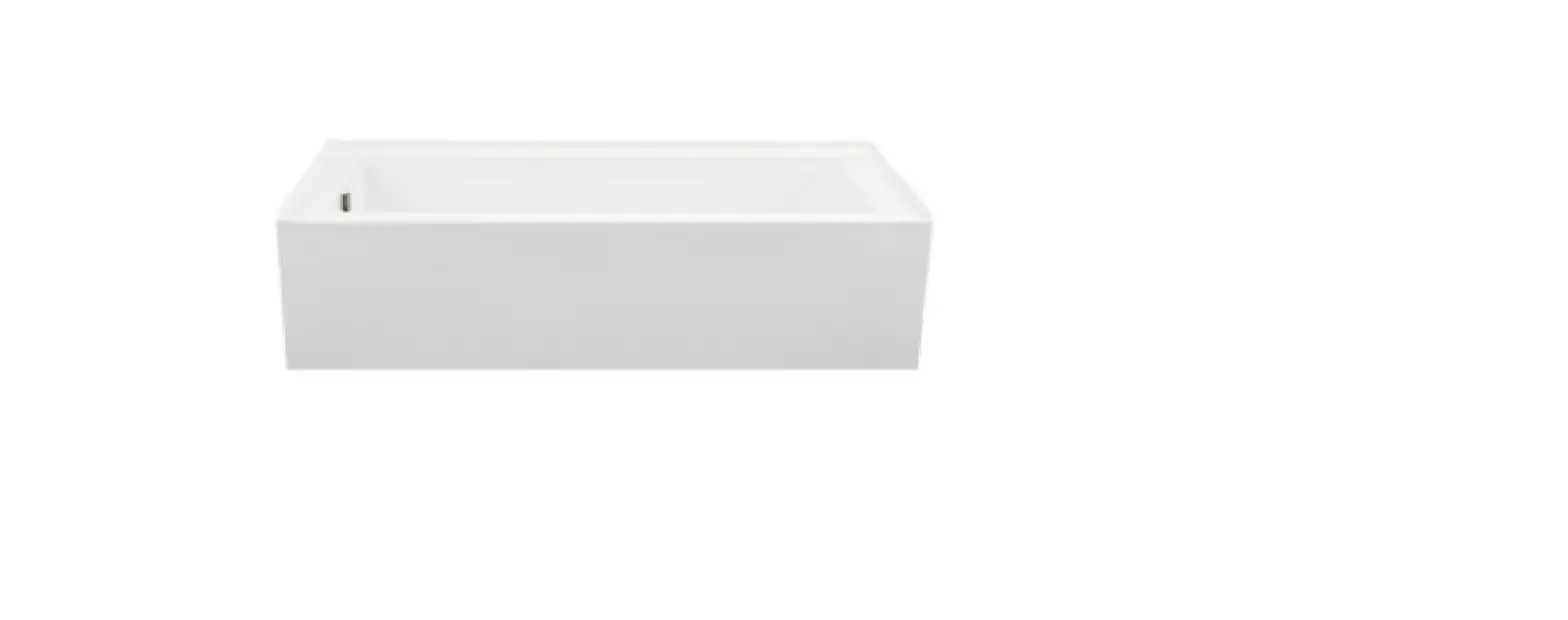 Mti Basics 152 Cameron 2 Tubs Instructions