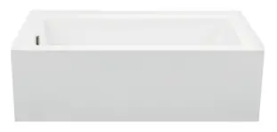 MTI BASICS 152 Cameron 2 Tubs