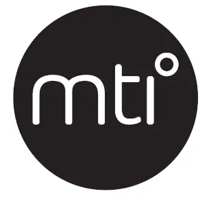 MTI logo
