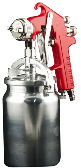 BORMANN-BSG1800-Spray-Gun-Under-Container-PRODUCT