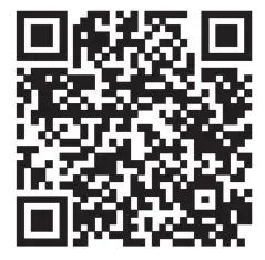 Evolveo StrongVision Pro Security Camera - QR cote 1