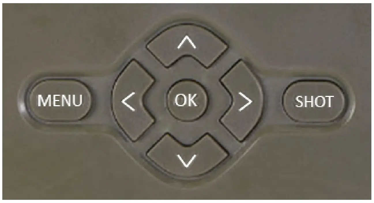 Evolveo StrongVision Pro Security Camera - fig 11