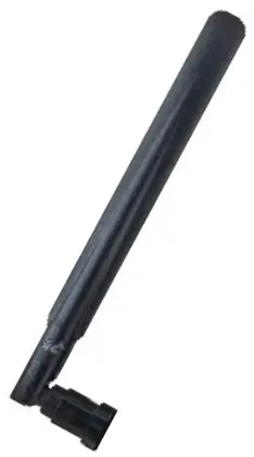 Evolveo StrongVision Pro Security Camera - fig 2