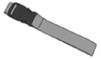 Evolveo StrongVision Pro Security Camera - fig 3