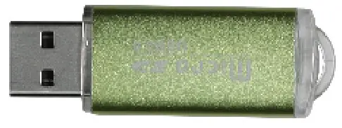 Evolveo StrongVision Pro Security Camera - fig 4