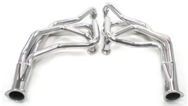 PATRIOT H8048 Exhaust Header Chevrolet 2WD Truck