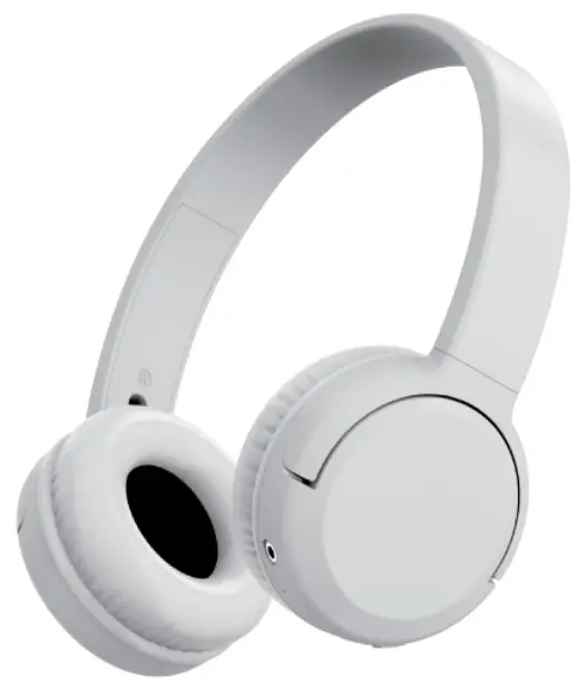 BASS-JAXX-HP-0722-Bubble-Wireless-Headphones-PRODUCT
