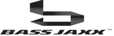 BASS-JAXX-LOGO