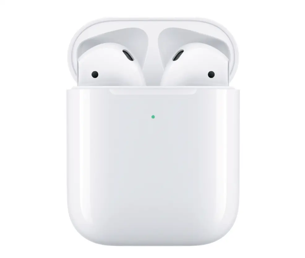 Gelius Air Tws Headset User Manual Gelius Air Tws Headset User Manual