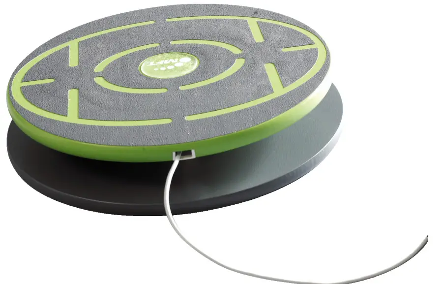 MFT-Challenge-Disc-2-0-Bluetooth-Green-product