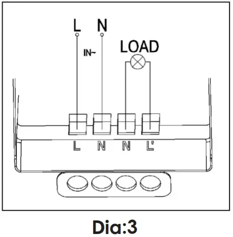Installation Instructions